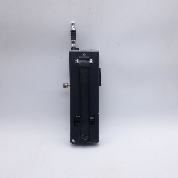 Realistic TRC-101 Transceiver 23 Channel Walky Talky - Picture 4 of 11